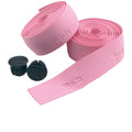 Deda Elementi Deda Tape Lenkerband Pink Panther 180 cm