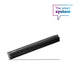 Bosch PowerTube 625 horizontal (EU) (BBP3760) - starke Reichweite für E-Bikes