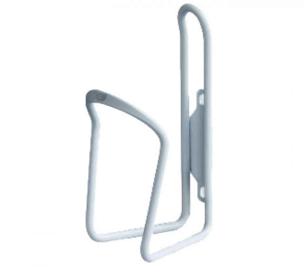 PRO FLASCHENHALTER CLASSIC SCHWARZ ALUMINIUM
