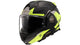 LS2 Klapphelm FF901 Advant X Oblivion XL (61/62 cm)