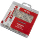 SRAM Kette Power Chain II PC 971 ? 9-fach, 114 Glieder, inkl. PowerLink