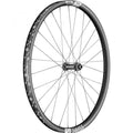 DT Swiss Laufrad XMC 1501 SPLINE ONE 584 x 30 mm Schwarz - leichtes Carbon-Enduro-Laufrad