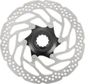 SHIMANO Bremsscheibe SM-RT30 180 mm Center Lock - für Shimano Scheibenbremsen