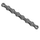 SunRace Fahrradkette Kette CNM54 grau 6 7s Shimano 6 7s 116 Glieder