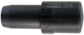VAR Gabeldichtungsmontagewerkzeug FH-92403 34 mm 34 - präzises Werkzeug für Federgabel-Dichtungen
