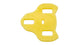 Look Compensation Shim 5mm Pedal Spacer - Ausgleichsscheibe für Pedale