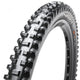 Maxxis Reifen Shorty 29x2.40" 61-622 schwarz TLR faltbar