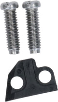 SHIMANO Einstellschraube FD-6700 M4 x 13 mm - 13 mm