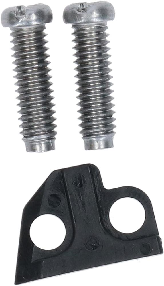 SHIMANO Einstellschraube FD-6700 M4 x 13 mm - 13 mm