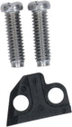 SHIMANO Einstellschraube FD-6700 M4 x 13 mm - 13 mm