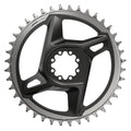 SRAM Kettenblatt RED/Force 12-fach 42T - maximale Schaltperformance und Aerodynamik