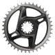 SRAM Kettenblatt RED/Force 12-fach 42T - maximale Schaltperformance und Aerodynamik
