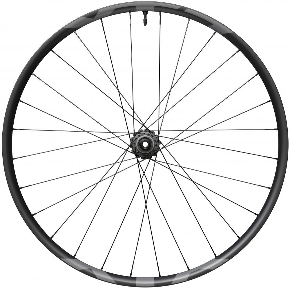 SHIMANO Laufradsatz XTR WH-M9220 wheel - 9220, 29", 148x12, 110x15mm, 15mm