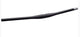 Pro Lenker Tharsis 3FIVE Flat Top Carbon Ø 35 mm 740 mm Höhe 5 mm 9° schwarz