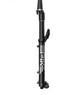 Federg. RockS. Pike Ult. Charg. 3.1 RC2 29" Boost,15x110,140mm,44offs.,DA+,sw