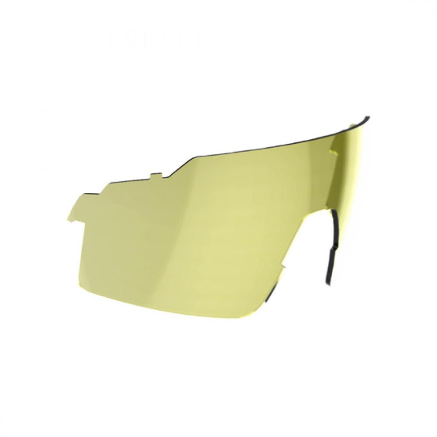 BSG-70SL lens Fullview HC, yellow cat.1