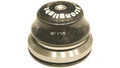 Stronglight Steuersatz 1 1/8"-1 1/2 RAZ Carbon OVERSIZE
