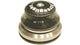 Stronglight Steuersatz 1 1/8"-1 1/2 RAZ Carbon OVERSIZE