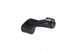 XLC Matchmaker Adapter für Remotehebel SP-X08