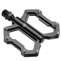 Marwi Pedale MTB Nadellager mit Cartridge System SP-1210 320025