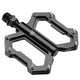 Marwi Pedale MTB Nadellager mit Cartridge System SP-1210 320025