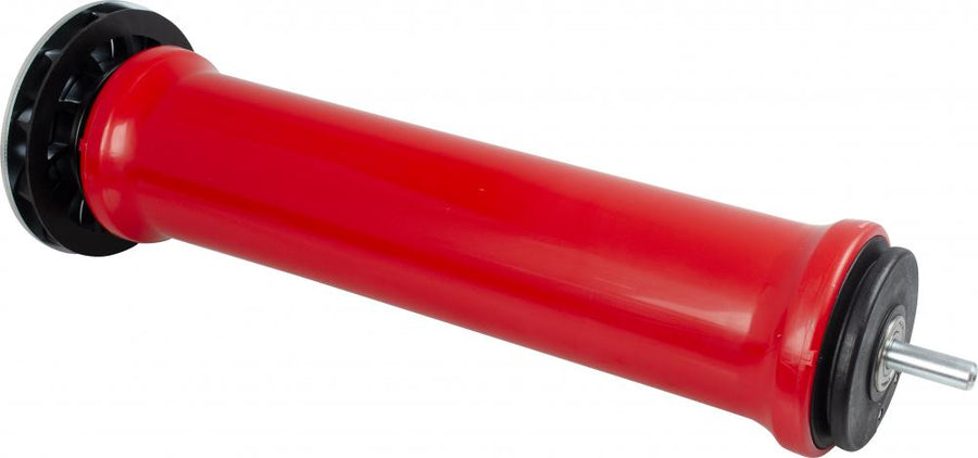 ELITE Rolle Quick Motion mitte Standardgröße - Indoor-Rollentrainer aktuelle Generation