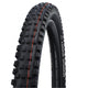 Schwalbe Reifen Magic Mary 27.5x2.40" 62-584 schwarz TLE E-50 HS447 faltbar