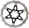 Contec Bremsscheibe CDR-HD 1 160mm x 1.8mm 2-teilig 6-Loch
