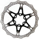 Contec Bremsscheibe CDR-HD 1 160mm x 1.8mm 2-teilig 6-Loch