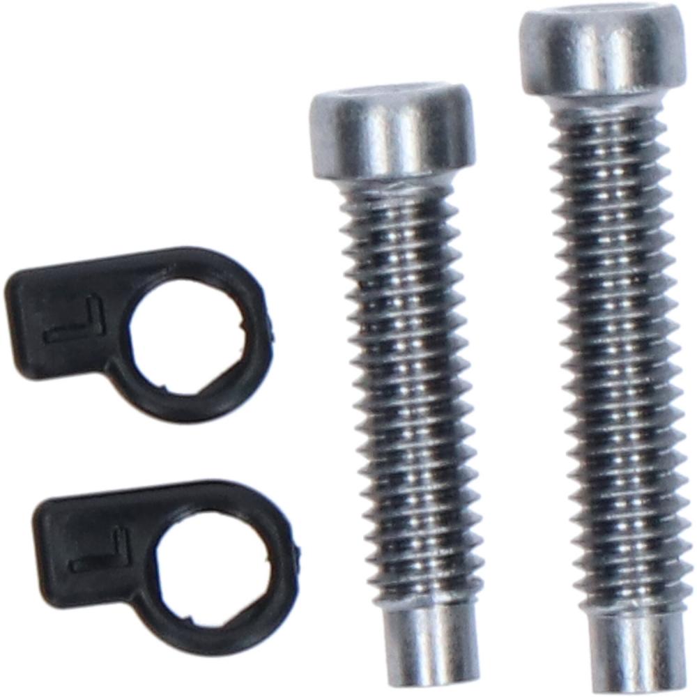SHIMANO Schaltwerk-Einstellschraube für RD-M7000 - 11-fach