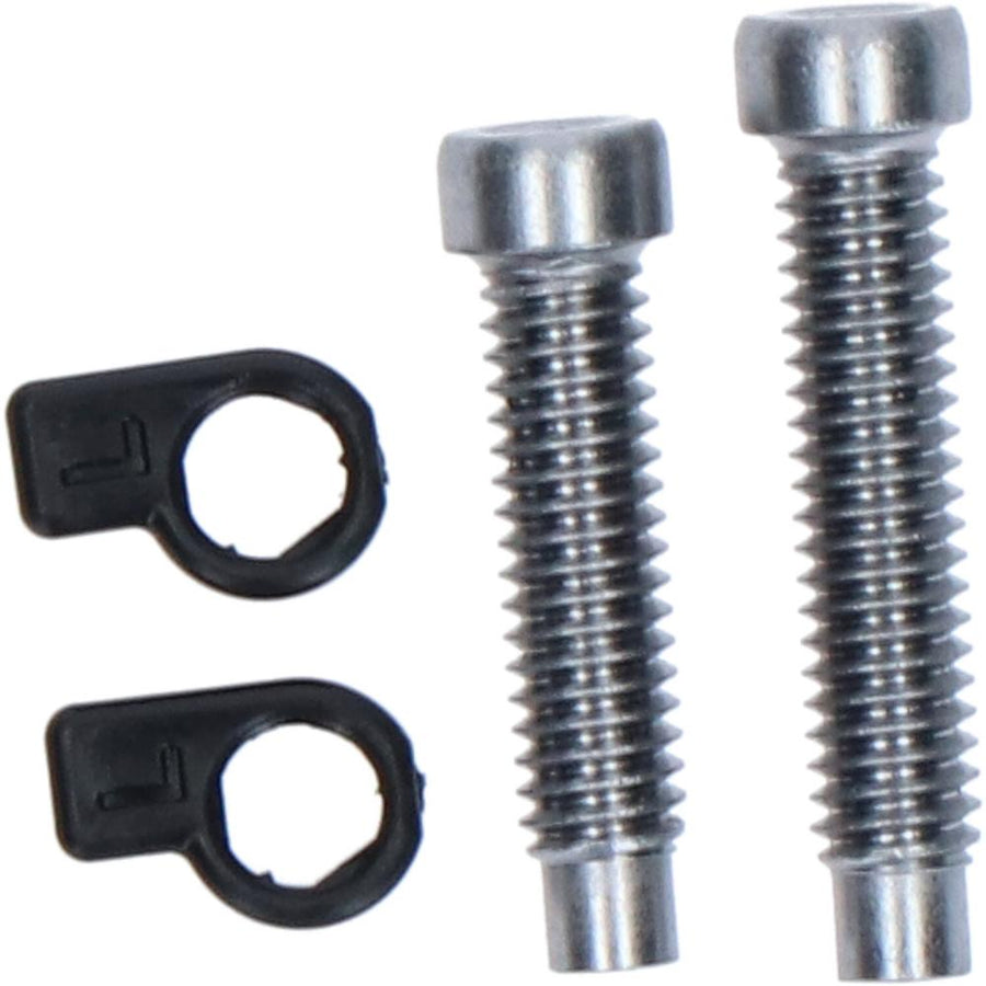 SHIMANO Schaltwerk-Einstellschraube für RD-M7000 - 11-fach