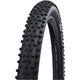 Schwalbe Faltreifen ROCKET RON 27.5x2.25 ETRTO 57-584 ADDIX Performance Performance Line TLR E-25 HS438