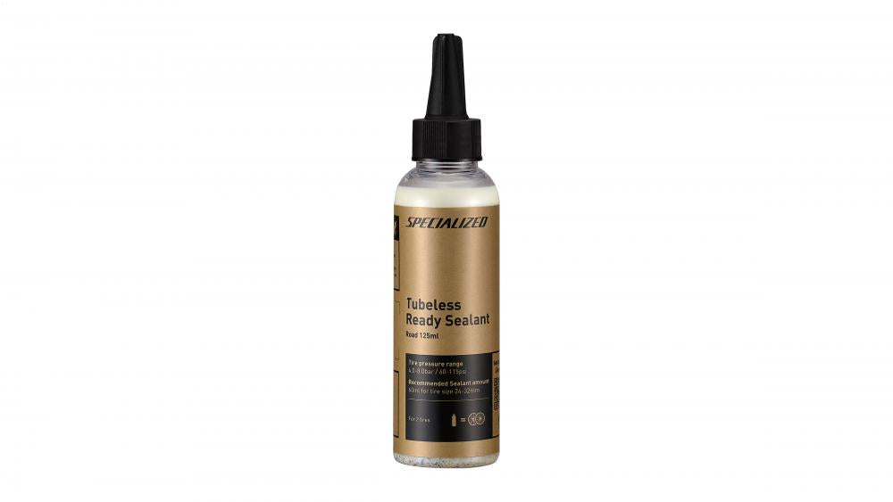 SEALANT TLR SEALANT ROAD 125ML/4.2OZ EACH - Dichtmilch - Pannenschutzgel