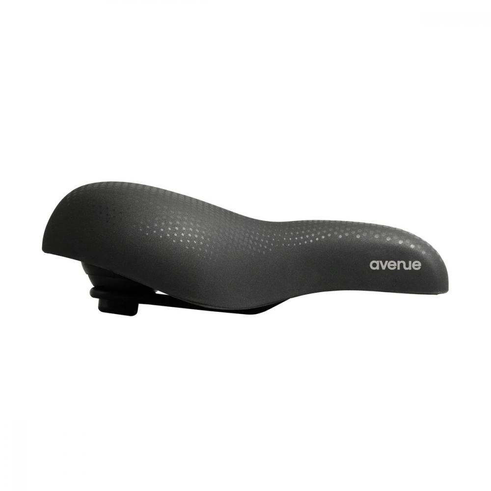Sattel Avenue Relaxed, Unisex, Classic, Selle Royal, 8493DG0A08096