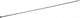 SHIMANO Speiche WH-MT15 HR - für WH-MT15 Hinterrad