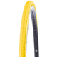 Kenda Reifen Kontender K-196 28x1.00 Zoll 26-622 Gelb Draht
