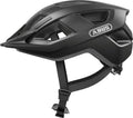 Abus Fahrradhelm Aduro 3.0 L=58-62cm titan