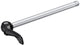 SHIMANO STECKACHSE I-TYP 12X157MM E-T. Steckachse - 12X157MM, 157MM