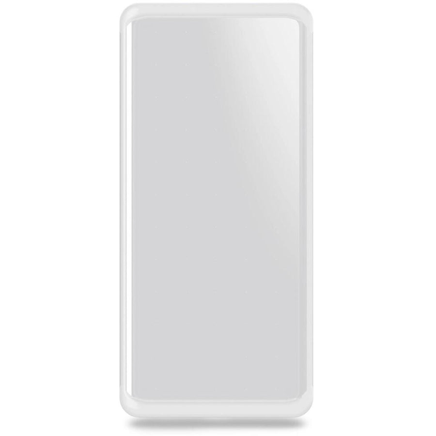 SP Connect SP Weather Cover S24FE Größe S24FE - Wetterschutz für Smartphone-Case