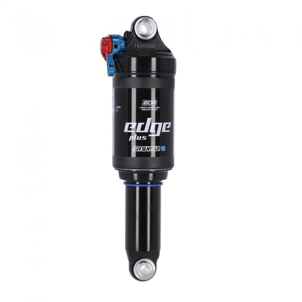 SR Suntour Dämpfer RS21 EDGE Plus 2CR 190 x 51mm Imperial