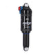 SR Suntour Dämpfer RS21 EDGE Plus 2CR 190 x 51mm Imperial