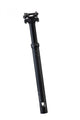 Easton EA90 AX Dropper-Sattelstütze 27,2 x 350 mm, 50 mm Hub - mehr Kontrolle im Gelände