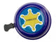 BB Klostermann beBell F.-Klingel "Sheriff" alt