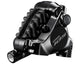 SHIMANO Bremssattel 105 BR-R7170 VR Flat-Mount Bremssattel