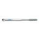 Unior Drehmomentschlüssel 3/8" 5-110 Nm L 306mm 264