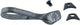 Trigger Schalthebel Kit SRAM XX1 Eagle rechts, SL-XX-1-B1, SL-XX-1-B2