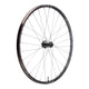 Race Face Turbine SL Laufrad, HR, 29", 157x12mm, Microspline, schwarz - leicht & robust
