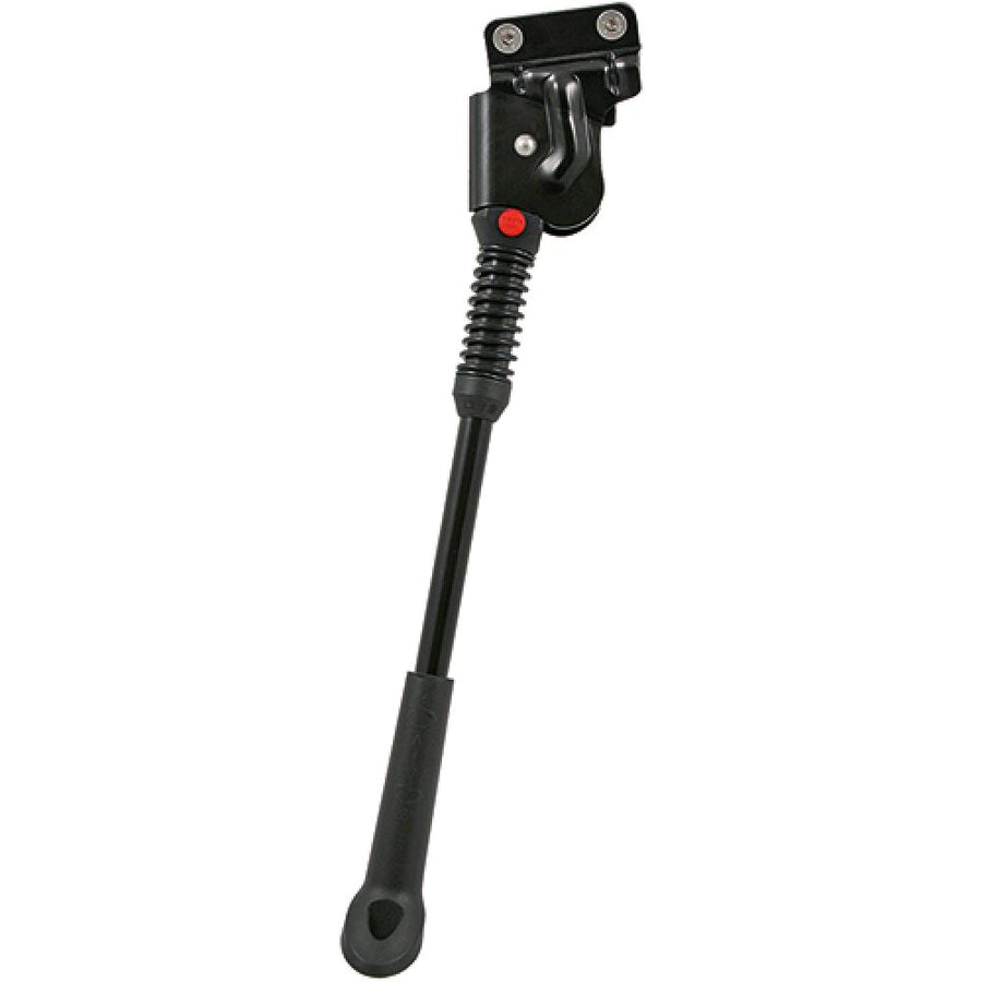 Hebie Hinterbauständer Nr 0661E 26 bis 28 Zoll