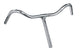 Ergotec Lenker Holland fest 545 mm 69° Stahl verchromt