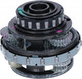 SHIMANO Trägereinheit SG-C6001-8R8V ohne Schaltring - 6001-8